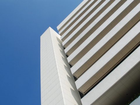 解決網(wǎng)站排名瓶頸的方法？